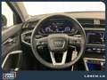 Audi Q3 35TDI/advanced/S-Tronic/LED/NA Gris - thumbnail 9
