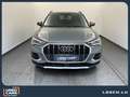 Audi Q3 35TDI/advanced/S-Tronic/LED/NA Grijs - thumbnail 3