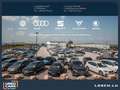 Audi Q3 35TDI/advanced/S-Tronic/LED/NA Gris - thumbnail 19