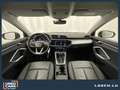 Audi Q3 35TDI/advanced/S-Tronic/LED/NA Grijs - thumbnail 2