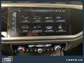 Audi Q3 35TDI/advanced/S-Tronic/LED/NA Grigio - thumbnail 12