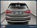 Audi Q3 35TDI/advanced/S-Tronic/LED/NA Grijs - thumbnail 18