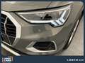 Audi Q3 35TDI/advanced/S-Tronic/LED/NA Gris - thumbnail 4