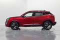 Peugeot 2008 1.2 PureTech S&S Allure 100 Rojo - thumbnail 8