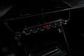 Peugeot 2008 1.2 PureTech S&S Allure 100 Rojo - thumbnail 27