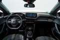 Peugeot 2008 1.2 PureTech S&S Allure 100 Rojo - thumbnail 12