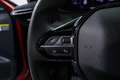 Peugeot 2008 1.2 PureTech S&S Allure 100 Rojo - thumbnail 22