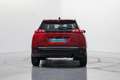 Peugeot 2008 1.2 PureTech S&S Allure 100 Rojo - thumbnail 4
