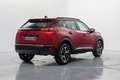 Peugeot 2008 1.2 PureTech S&S Allure 100 Rojo - thumbnail 6