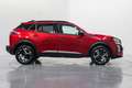 Peugeot 2008 1.2 PureTech S&S Allure 100 Rojo - thumbnail 7