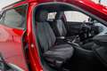 Peugeot 2008 1.2 PureTech S&S Allure 100 Rojo - thumbnail 15