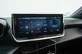 Peugeot 2008 1.2 PureTech S&S Allure 100 Rojo - thumbnail 28
