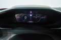 Peugeot 2008 1.2 PureTech S&S Allure 100 Rojo - thumbnail 14