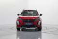 Peugeot 2008 1.2 PureTech S&S Allure 100 Rojo - thumbnail 2