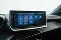 Peugeot 2008 1.2 PureTech S&S Allure 100 Rojo - thumbnail 29