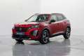 Peugeot 2008 1.2 PureTech S&S Allure 100 Rojo - thumbnail 1