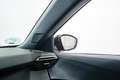 Peugeot 2008 1.2 PureTech S&S Allure 100 Rojo - thumbnail 32