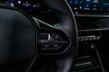 Peugeot 2008 1.2 PureTech S&S Allure 100 Rojo - thumbnail 20