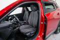 Peugeot 2008 1.2 PureTech S&S Allure 100 Rojo - thumbnail 13
