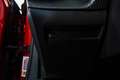 Peugeot 2008 1.2 PureTech S&S Allure 100 Rojo - thumbnail 25