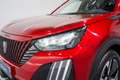 Peugeot 2008 1.2 PureTech S&S Allure 100 Rojo - thumbnail 10
