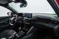 Peugeot 2008 1.2 PureTech S&S Allure 100 Rojo - thumbnail 33