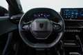 Peugeot 2008 1.2 PureTech S&S Allure 100 Rojo - thumbnail 19