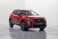 Peugeot 2008 1.2 PureTech S&S Allure 100 Rojo - thumbnail 3