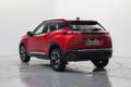 Peugeot 2008 1.2 PureTech S&S Allure 100 Rojo - thumbnail 9