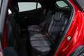 Peugeot 2008 1.2 PureTech S&S Allure 100 Rojo - thumbnail 34