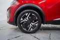 Peugeot 2008 1.2 PureTech S&S Allure 100 Rojo - thumbnail 11