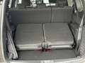 Dacia Jogger 1.6 Hybrid 140 Extreme 7p. (Zeer ruim) Automaat | Noir - thumbnail 37