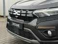 Dacia Jogger 1.6 Hybrid 140 Extreme 7p. (Zeer ruim) Automaat | Noir - thumbnail 25