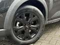 Dacia Jogger 1.6 Hybrid 140 Extreme 7p. (Zeer ruim) Automaat | Noir - thumbnail 23