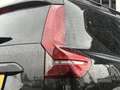 Dacia Jogger 1.6 Hybrid 140 Extreme 7p. (Zeer ruim) Automaat | Noir - thumbnail 30