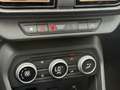 Dacia Jogger 1.6 Hybrid 140 Extreme 7p. (Zeer ruim) Automaat | Noir - thumbnail 11