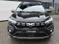 Dacia Jogger 1.6 Hybrid 140 Extreme 7p. (Zeer ruim) Automaat | Noir - thumbnail 16