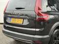 Dacia Jogger 1.6 Hybrid 140 Extreme 7p. (Zeer ruim) Automaat | Noir - thumbnail 15