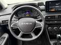 Dacia Jogger 1.6 Hybrid 140 Extreme 7p. (Zeer ruim) Automaat | Noir - thumbnail 38