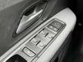 Dacia Jogger 1.6 Hybrid 140 Extreme 7p. (Zeer ruim) Automaat | Noir - thumbnail 17