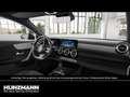 Mercedes-Benz CLA 200 SB AMG Night Panorama Distronic 360° Weiß - thumbnail 6