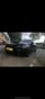 Audi A3 1.4 e-tron Amb. PL+ Zwart - thumbnail 1