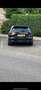 Audi A3 1.4 e-tron Amb. PL+ Zwart - thumbnail 3