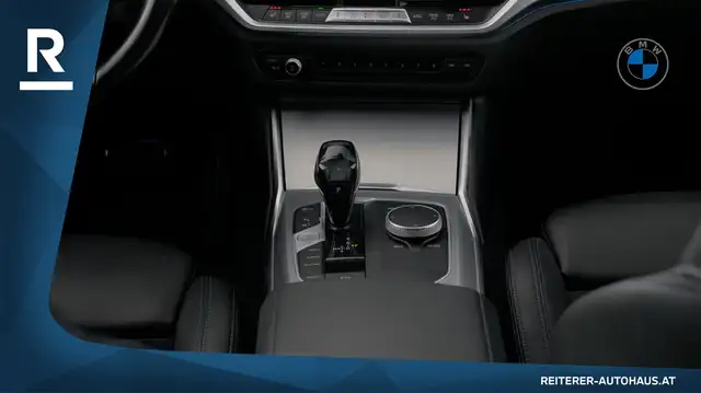 BMW M view 15