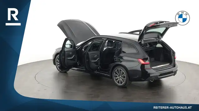BMW M view 10