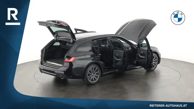 BMW M view 12