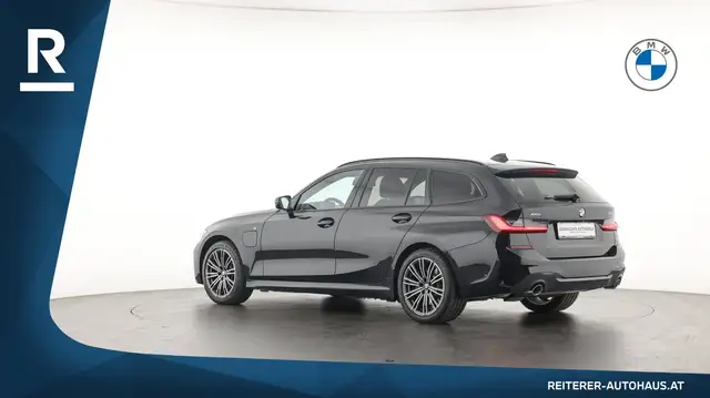 BMW M view 4