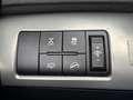 Kia Sorento 2.2 CRDI Grijs Kenteken MARGE Bedrijfsauto 2011 Noir - thumbnail 16