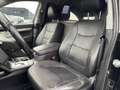 Kia Sorento 2.2 CRDI Grijs Kenteken MARGE Bedrijfsauto 2011 Чорний - thumbnail 11