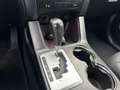Kia Sorento 2.2 CRDI Grijs Kenteken MARGE Bedrijfsauto 2011 Noir - thumbnail 18